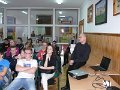 13   Spotkanie historyczne  6.11.2012 r.